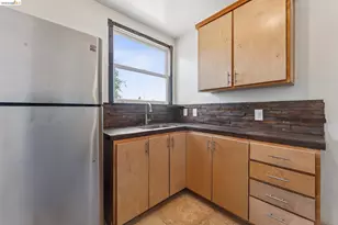 2879 Rheem Ave, Richmond, CA 94804 - Photo 19