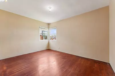 2879 Rheem Ave, Richmond, CA 94804 - Photo 27