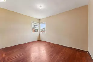 2879 Rheem Ave, Richmond, CA 94804 - Photo 27
