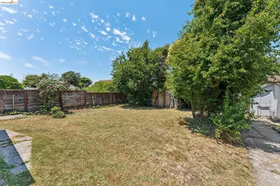 2879 Rheem Ave, Richmond, CA 94804 - Photo 39