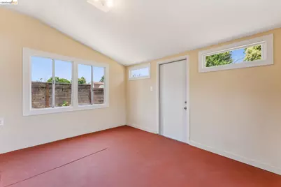 2879 Rheem Ave, Richmond, CA 94804 - Photo 23