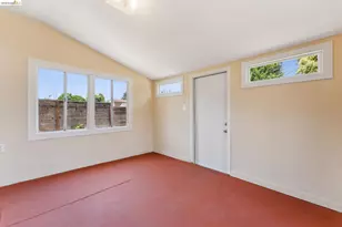 2879 Rheem Ave, Richmond, CA 94804 - Photo 23