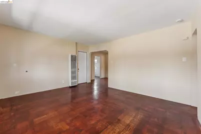 2879 Rheem Ave, Richmond, CA 94804 - Photo 9