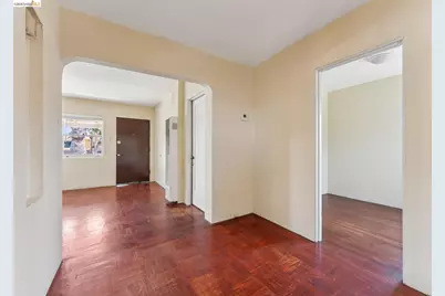 2879 Rheem Ave, Richmond, CA 94804 - Photo 15
