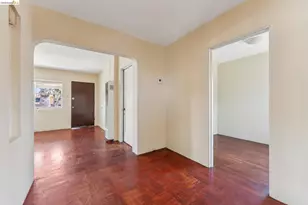 2879 Rheem Ave, Richmond, CA 94804 - Photo 15