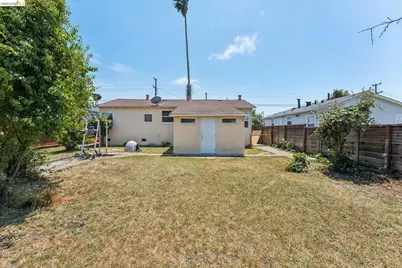 2879 Rheem Ave, Richmond, CA 94804 - Photo 37