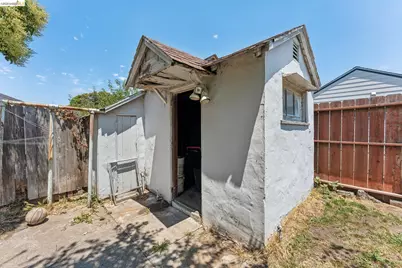 2879 Rheem Ave, Richmond, CA 94804 - Photo 41