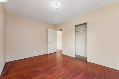 2879 Rheem Ave, Richmond, CA 94804 - Photo 29