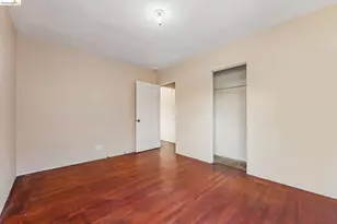 2879 Rheem Ave, Richmond, CA 94804 - Photo 29