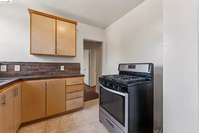 2879 Rheem Ave, Richmond, CA 94804 - Photo 21