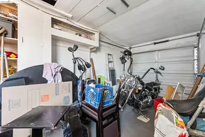 2879 Rheem Ave, Richmond, CA 94804 - Photo 45