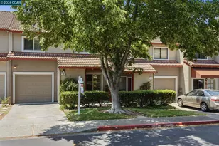 1167 Saint Matthew Pl, Concord, CA 94518 - Photo 13