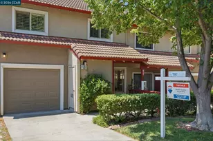 1167 Saint Matthew Pl, Concord, CA 94518 - Photo 1