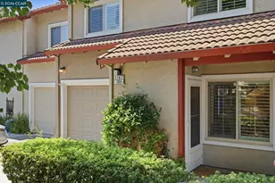1167 Saint Matthew Pl, Concord, CA 94518 - Photo 7