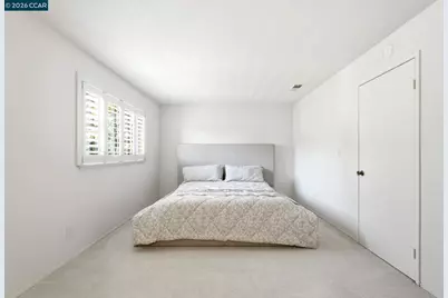 1167 Saint Matthew Pl #102, Concord, CA 94518 - Photo 17
