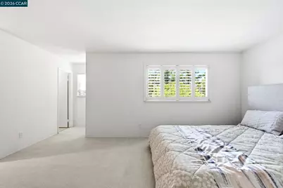 1167 Saint Matthew Pl #102, Concord, CA 94518 - Photo 25