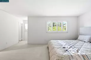 1167 Saint Matthew Pl, Concord, CA 94518 - Photo 25