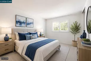 1167 Saint Matthew Pl, Concord, CA 94518 - Photo 15