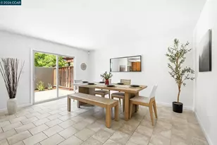 1167 Saint Matthew Pl, Concord, CA 94518 - Photo 3