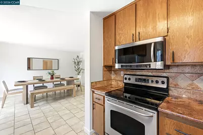 1167 Saint Matthew Pl #102, Concord, CA 94518 - Photo 11