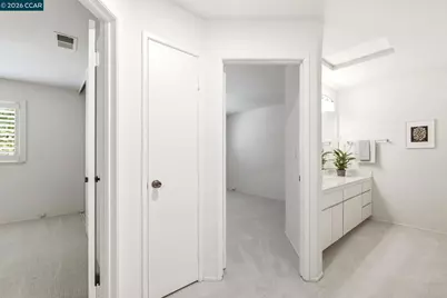 1167 Saint Matthew Pl #102, Concord, CA 94518 - Photo 23