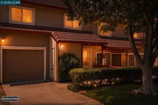1167 Saint Matthew Pl, Concord, CA 94518 - Photo 7