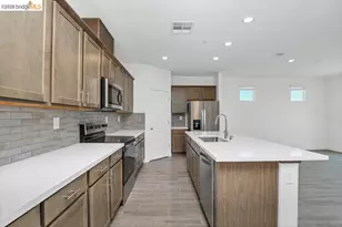 504 Spruce Wy, Oakley, CA 94561 - Photo 9
