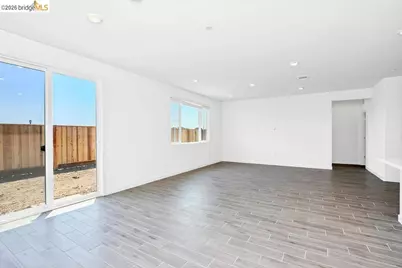 504 Spruce Way, Oakley, CA 94561 - Photo 11