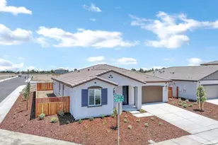 504 Spruce Wy, Oakley, CA 94561 - Photo 3