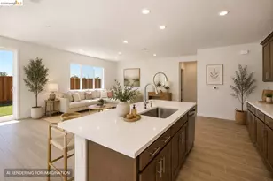 504 Spruce Wy, Oakley, CA 94561 - Photo 11
