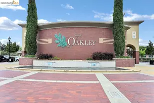 504 Spruce Wy, Oakley, CA 94561 - Photo 49