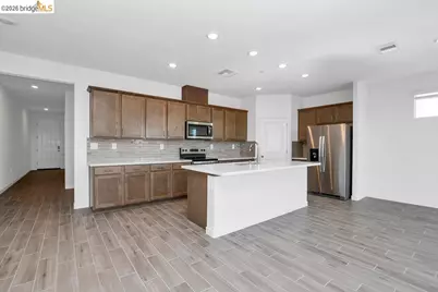 504 Spruce Way, Oakley, CA 94561 - Photo 7