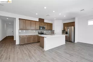 504 Spruce Wy, Oakley, CA 94561 - Photo 7
