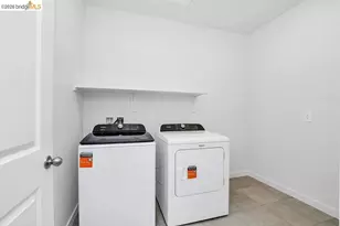 504 Spruce Wy, Oakley, CA 94561 - Photo 27