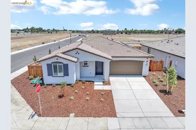 504 Spruce Way, Oakley, CA 94561 - Photo 3