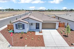 504 Spruce Wy, Oakley, CA 94561 - Photo 3