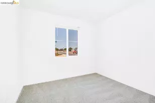 504 Spruce Wy, Oakley, CA 94561 - Photo 17