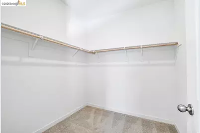 504 Spruce Way, Oakley, CA 94561 - Photo 25
