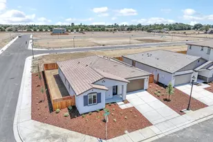 504 Spruce Wy, Oakley, CA 94561 - Photo 5