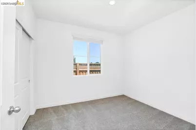 504 Spruce Way, Oakley, CA 94561 - Photo 15