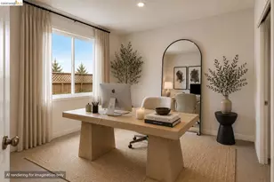 504 Spruce Wy, Oakley, CA 94561 - Photo 21