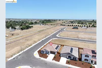 504 Spruce Way, Oakley, CA 94561 - Photo 5