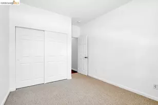 504 Spruce Wy, Oakley, CA 94561 - Photo 19