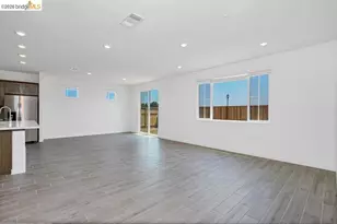 504 Spruce Wy, Oakley, CA 94561 - Photo 7