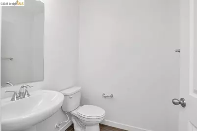 504 Spruce Way, Oakley, CA 94561 - Photo 19