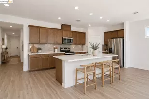 504 Spruce Wy, Oakley, CA 94561 - Photo 9