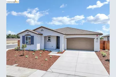 504 Spruce Way, Oakley, CA 94561 - Photo 1