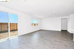 504 Spruce Wy, Oakley, CA 94561 - Photo 13