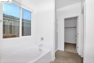 504 Spruce Wy, Oakley, CA 94561 - Photo 33