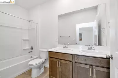 504 Spruce Way, Oakley, CA 94561 - Photo 17